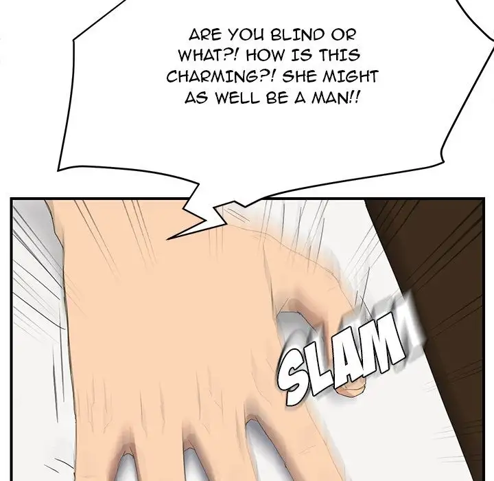 My Stepmom chapter 27 page 130