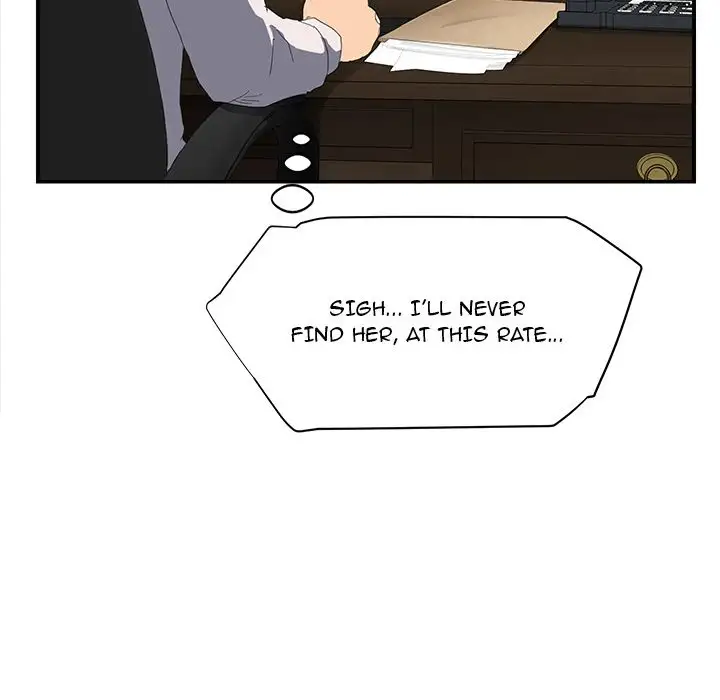 My Stepmom chapter 27 page 135