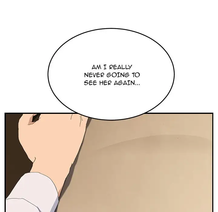 My Stepmom chapter 27 page 136