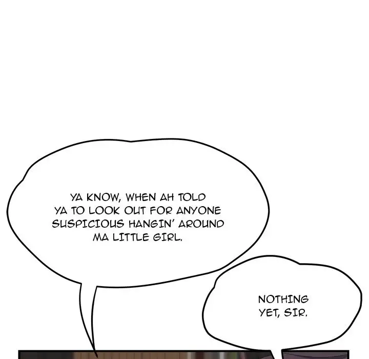 My Stepmom chapter 27 page 142