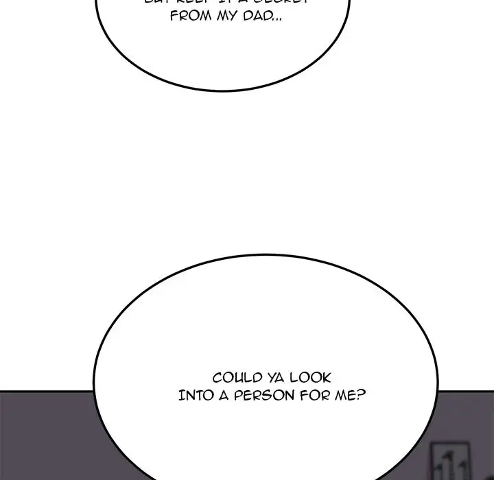 My Stepmom chapter 27 page 149