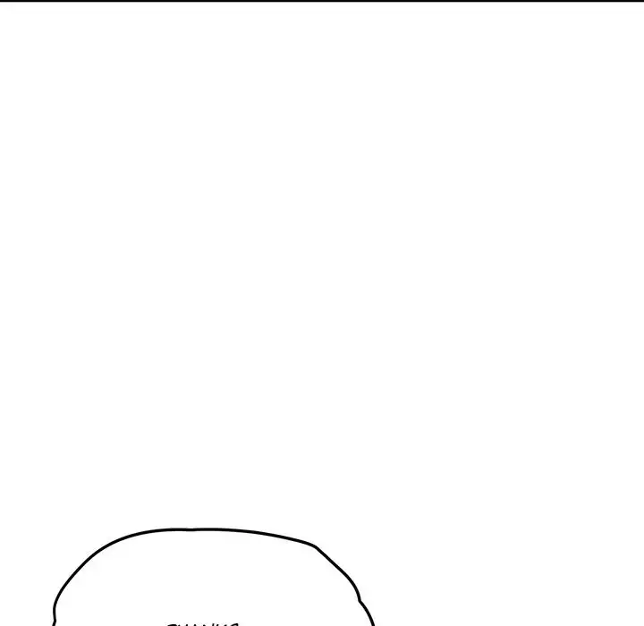 My Stepmom chapter 27 page 152
