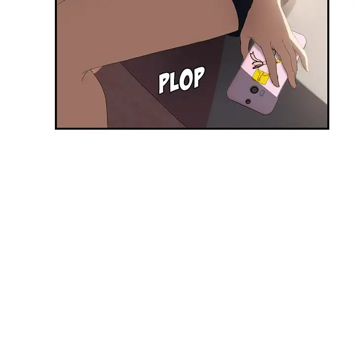My Stepmom chapter 27 page 155