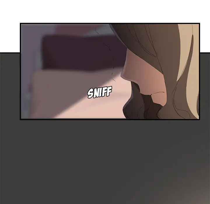 My Stepmom chapter 27 page 156