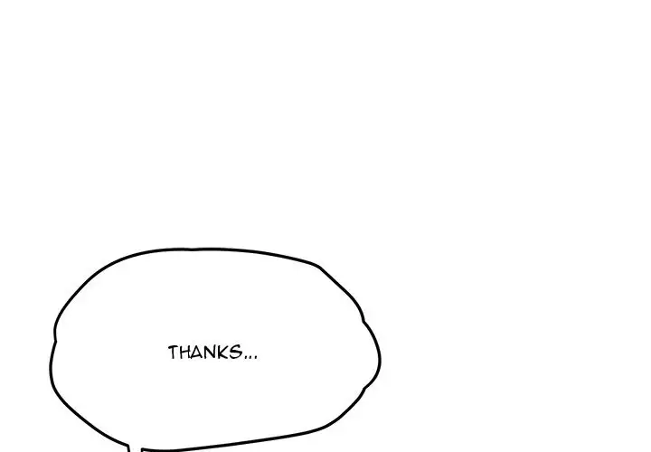 My Stepmom chapter 28 page 2