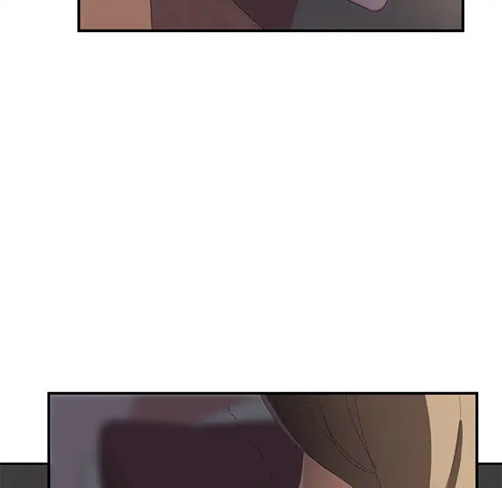 My Stepmom chapter 28 page 6