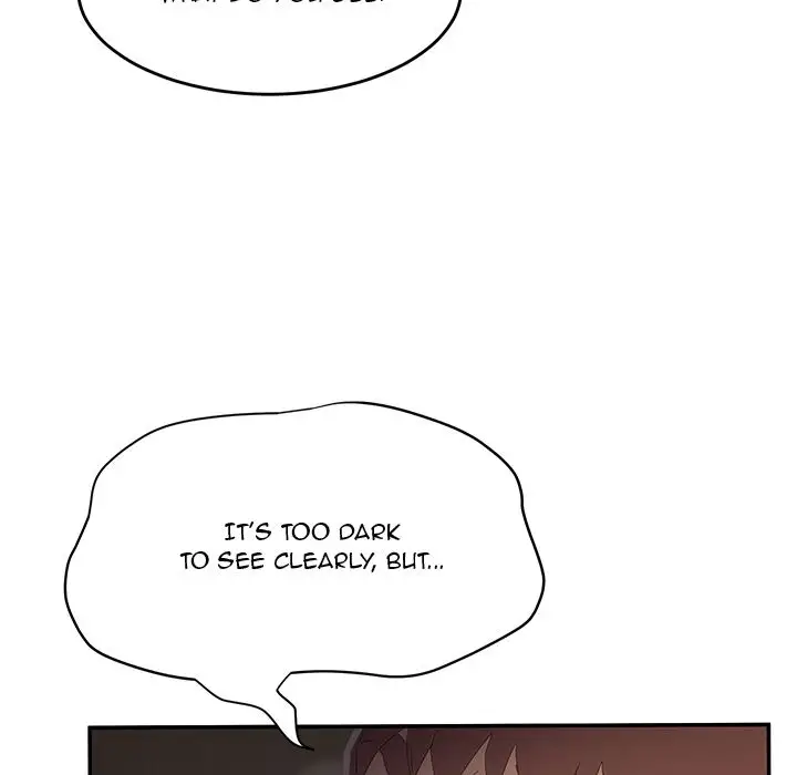 My Stepmom chapter 28 page 26