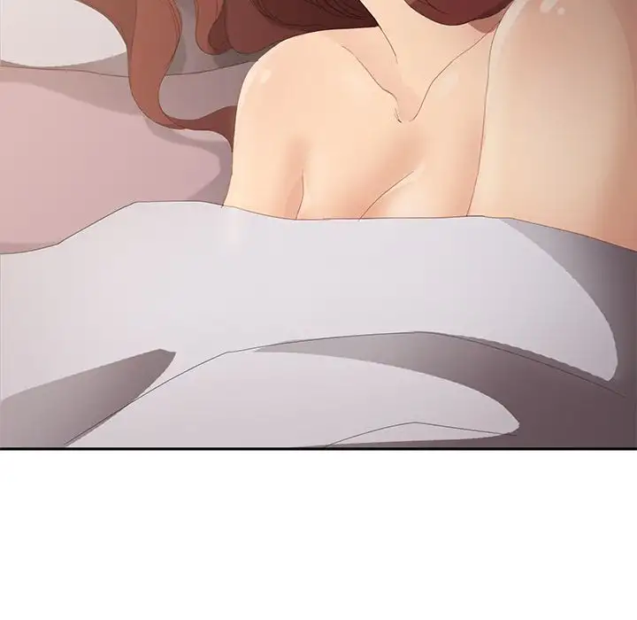 My Stepmom chapter 28 page 41