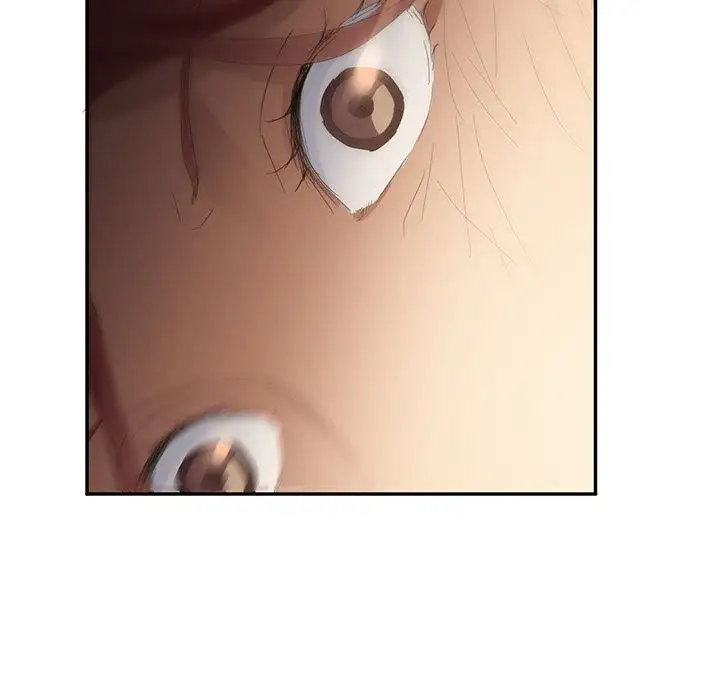 My Stepmom chapter 28 page 46