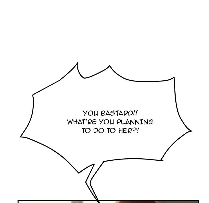 My Stepmom chapter 28 page 47