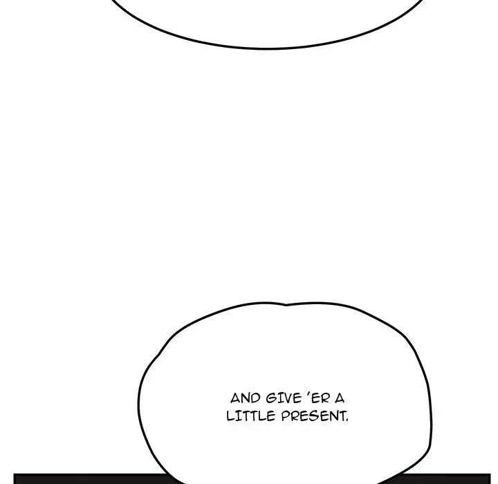 My Stepmom chapter 28 page 50