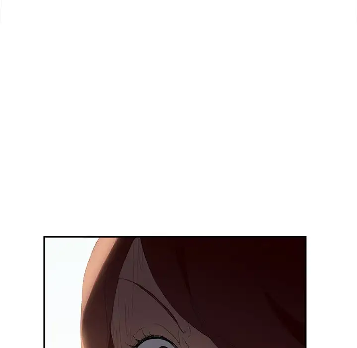 My Stepmom chapter 28 page 53