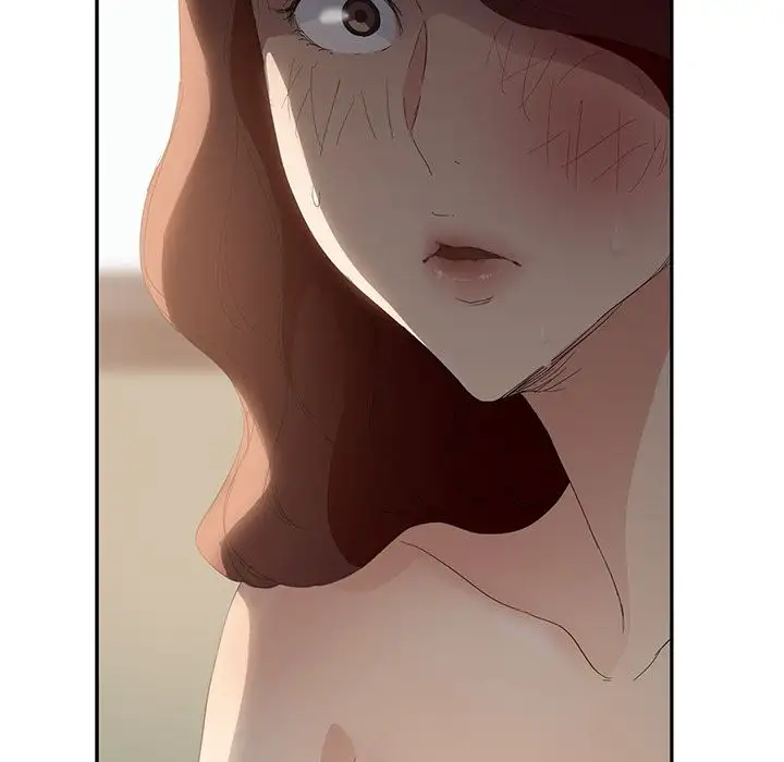 My Stepmom chapter 28 page 54
