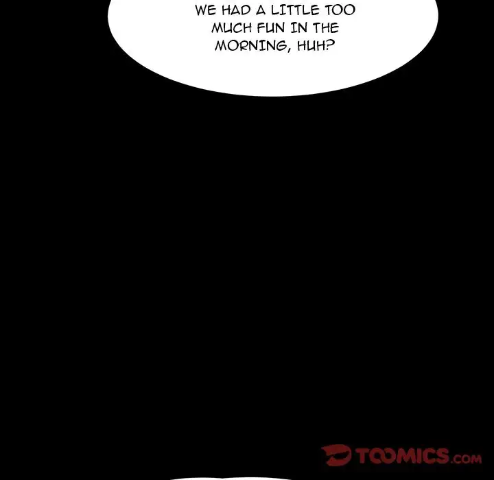 My Stepmom chapter 28 page 58
