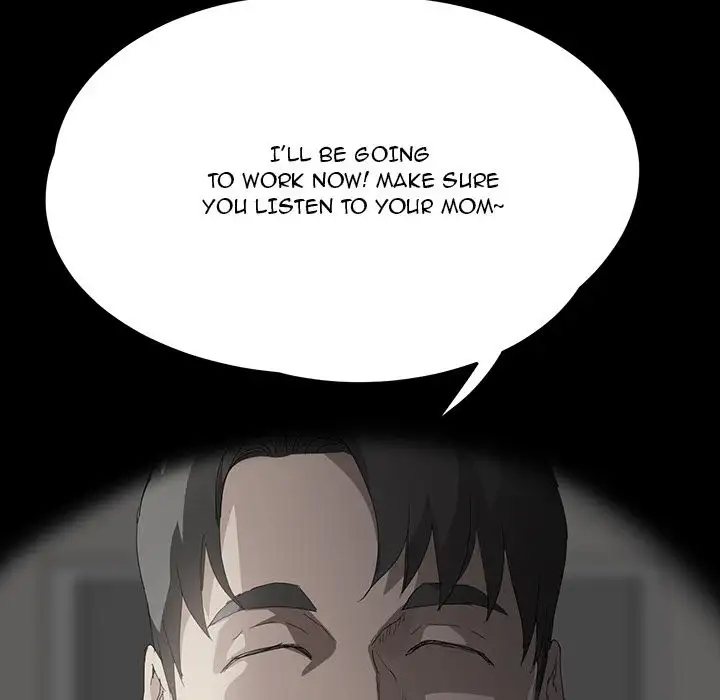 My Stepmom chapter 28 page 59