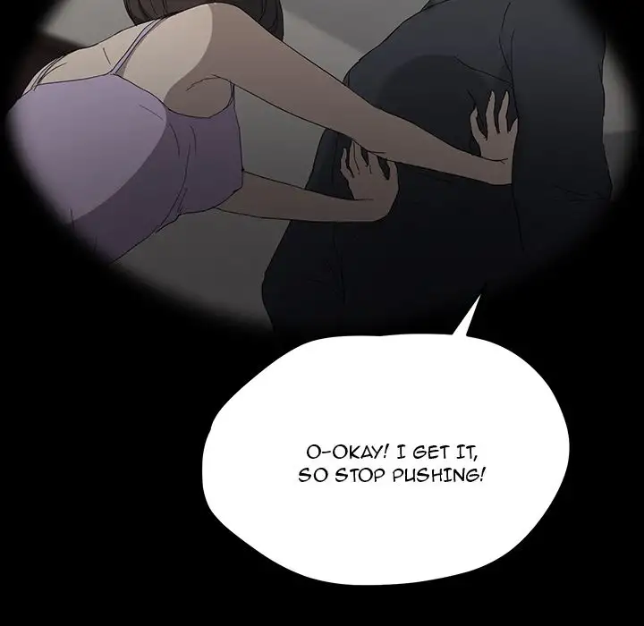 My Stepmom chapter 28 page 62