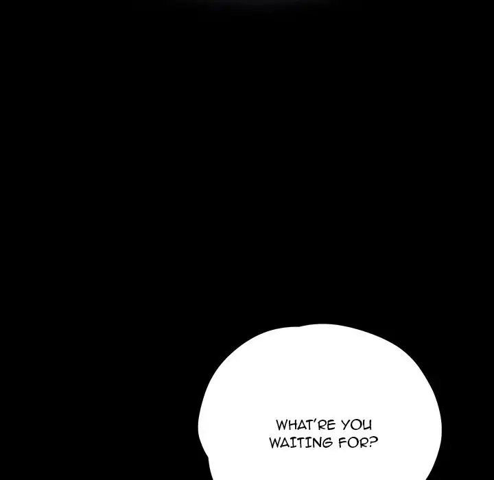 My Stepmom chapter 28 page 65
