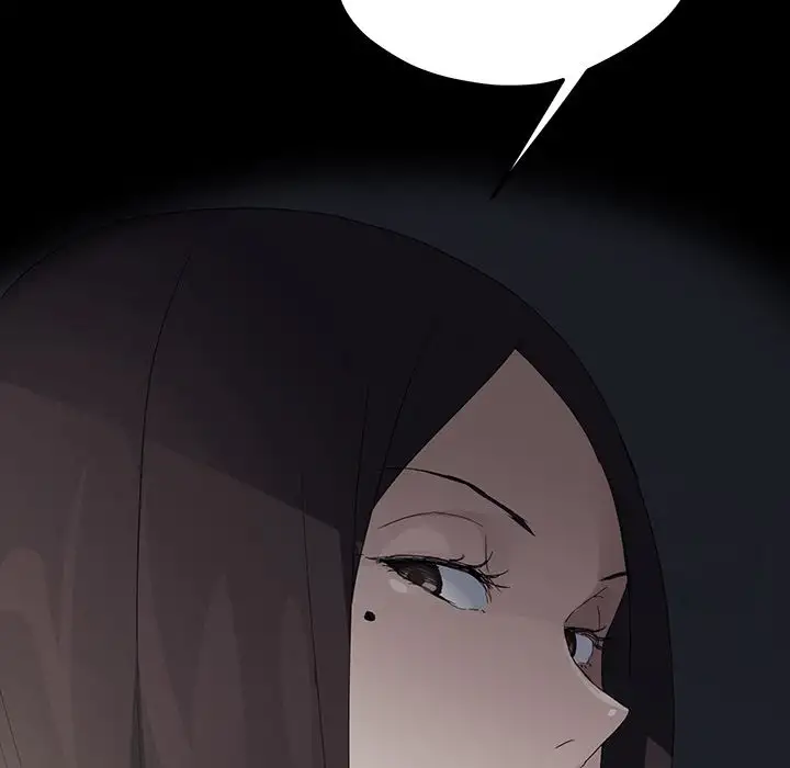 My Stepmom chapter 28 page 66