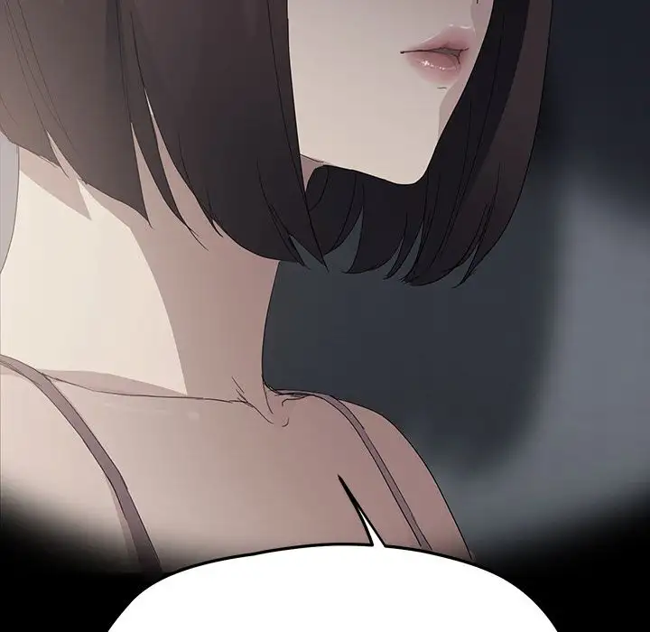 My Stepmom chapter 28 page 67