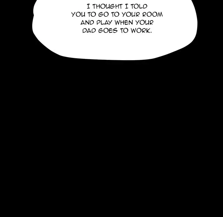 My Stepmom chapter 28 page 68