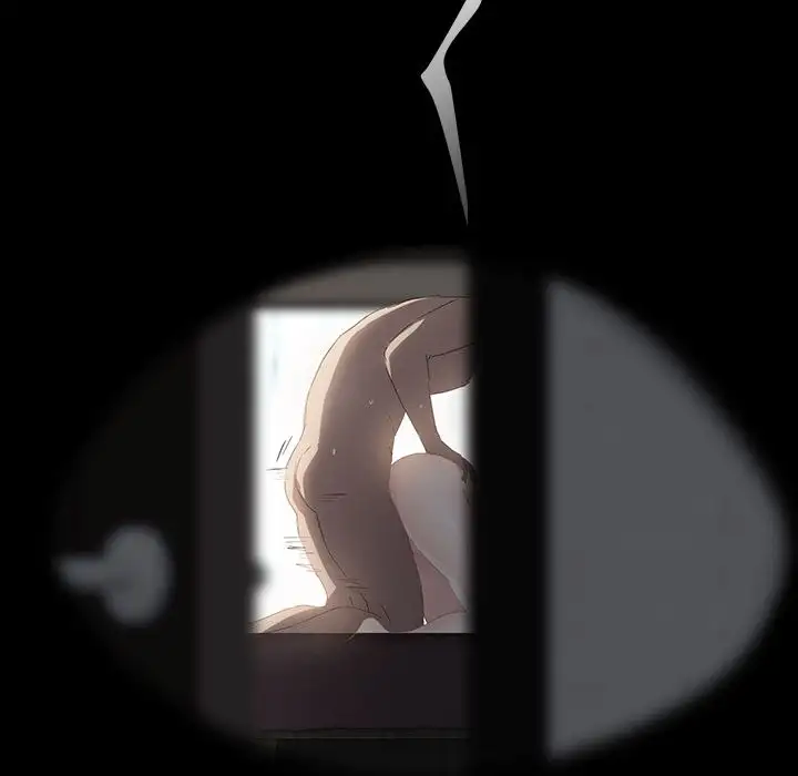 My Stepmom chapter 28 page 70