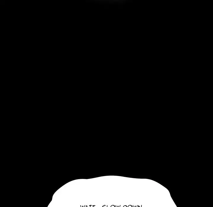 My Stepmom chapter 28 page 71