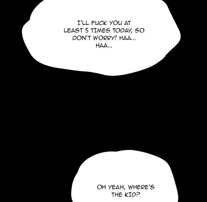 My Stepmom chapter 28 page 73