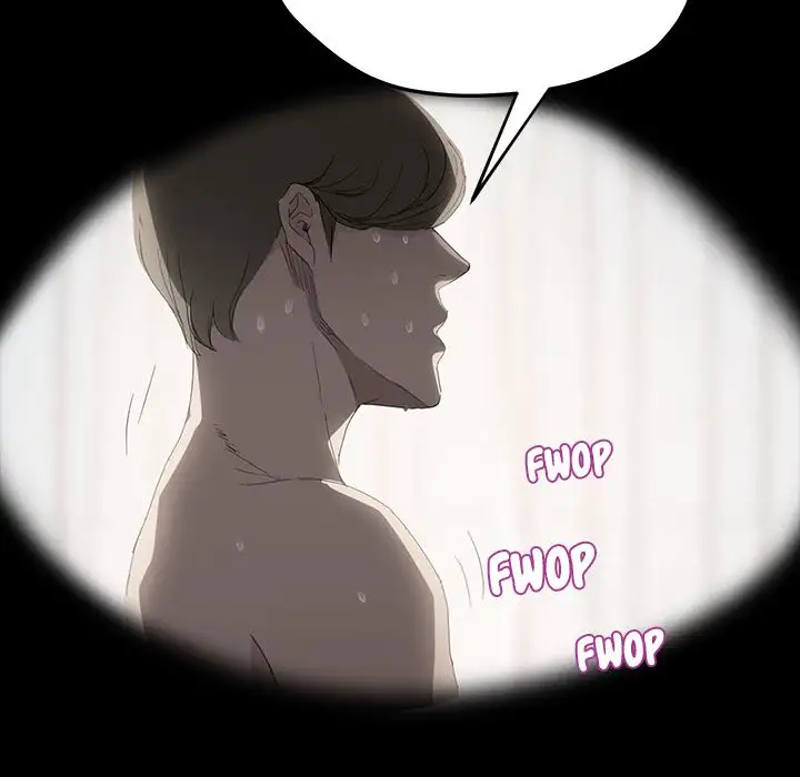 My Stepmom chapter 28 page 74