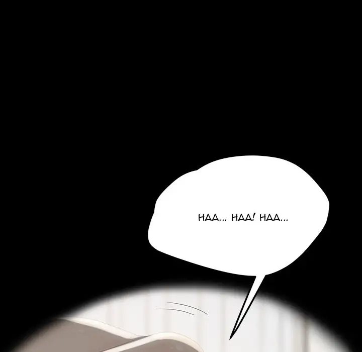 My Stepmom chapter 28 page 75