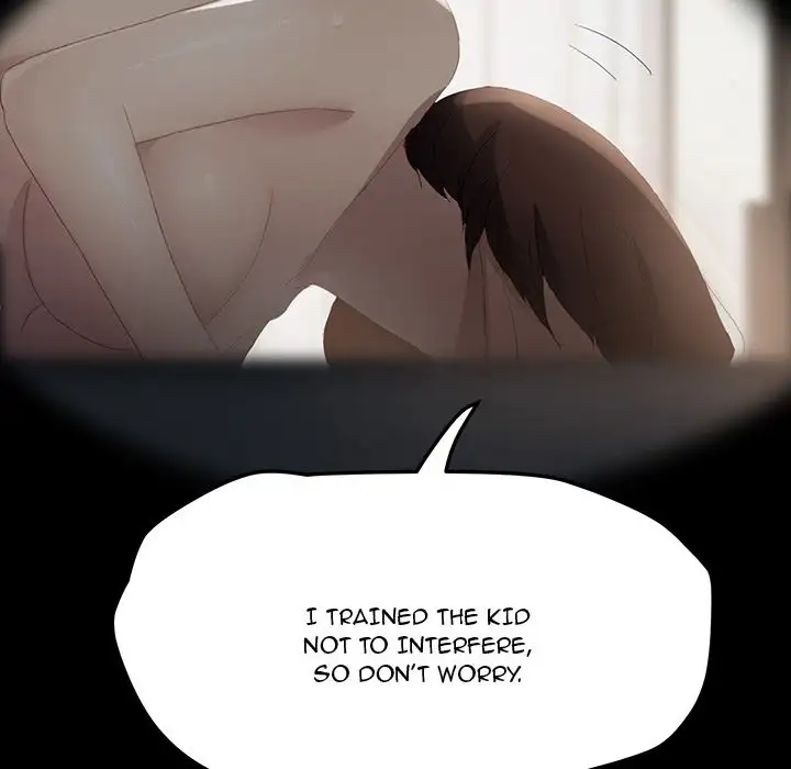 My Stepmom chapter 28 page 76