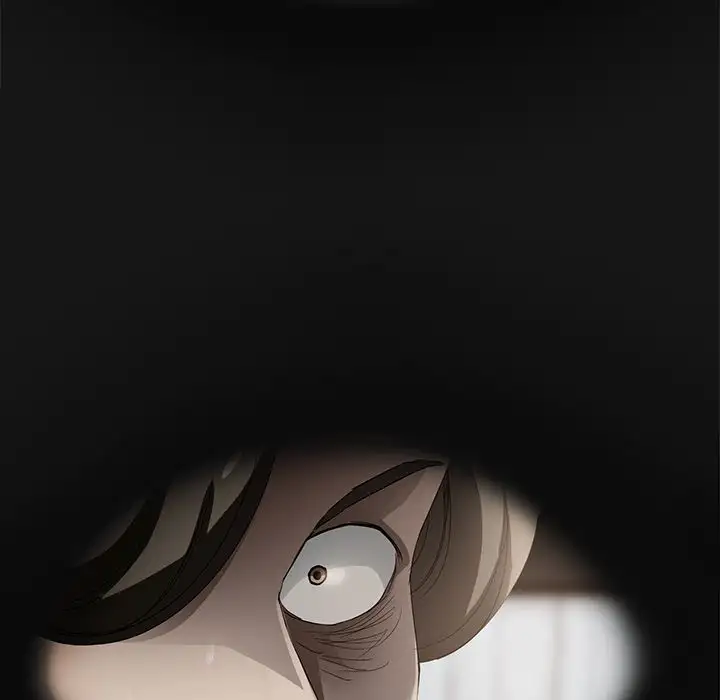 My Stepmom chapter 28 page 79