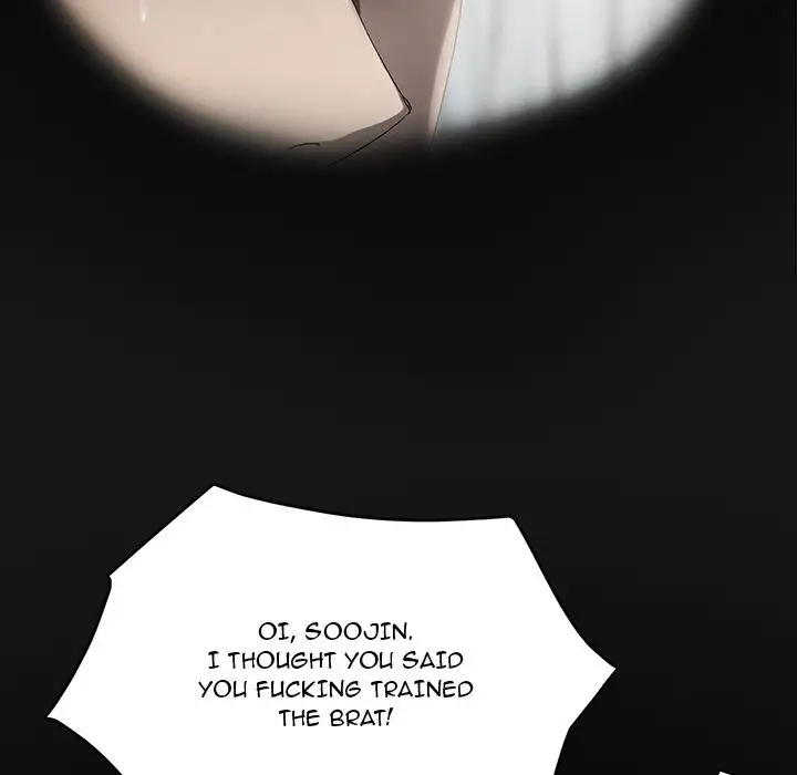 My Stepmom chapter 28 page 80