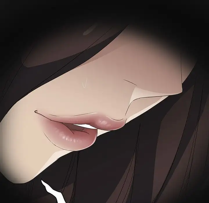 My Stepmom chapter 28 page 85