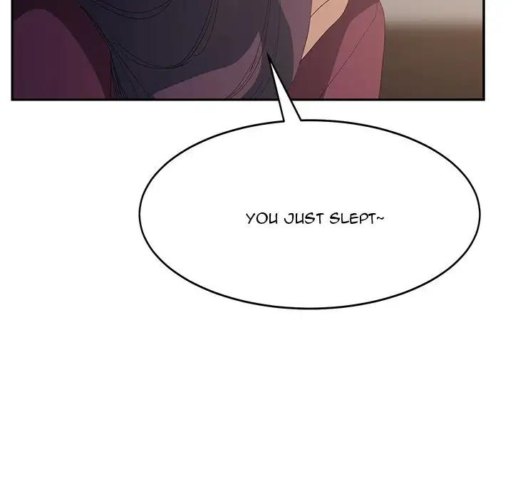 My Stepmom chapter 28 page 92