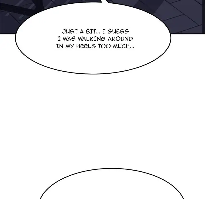 My Stepmom chapter 28 page 102