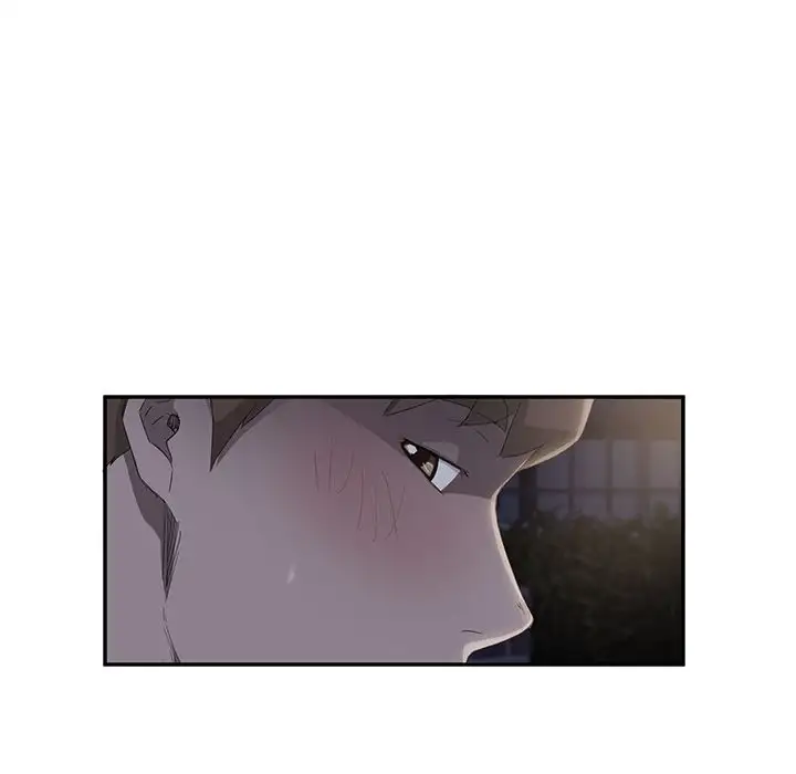 My Stepmom chapter 28 page 104