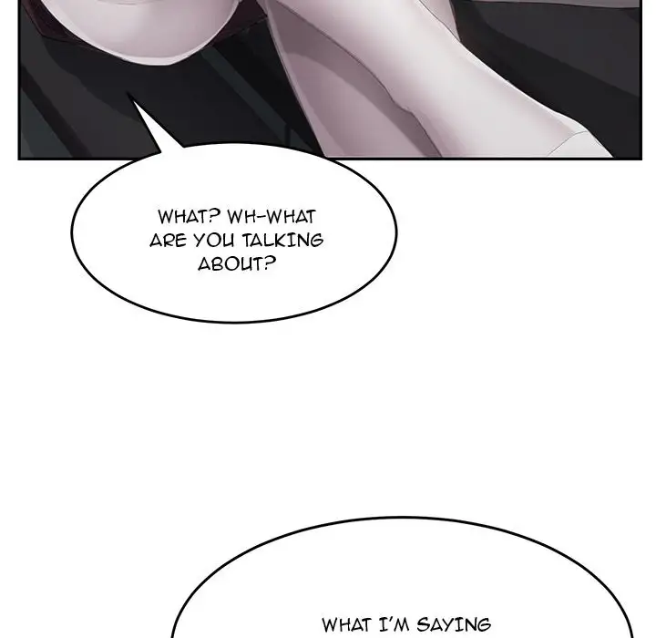 My Stepmom chapter 28 page 110