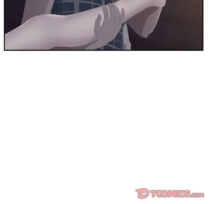 My Stepmom chapter 28 page 112