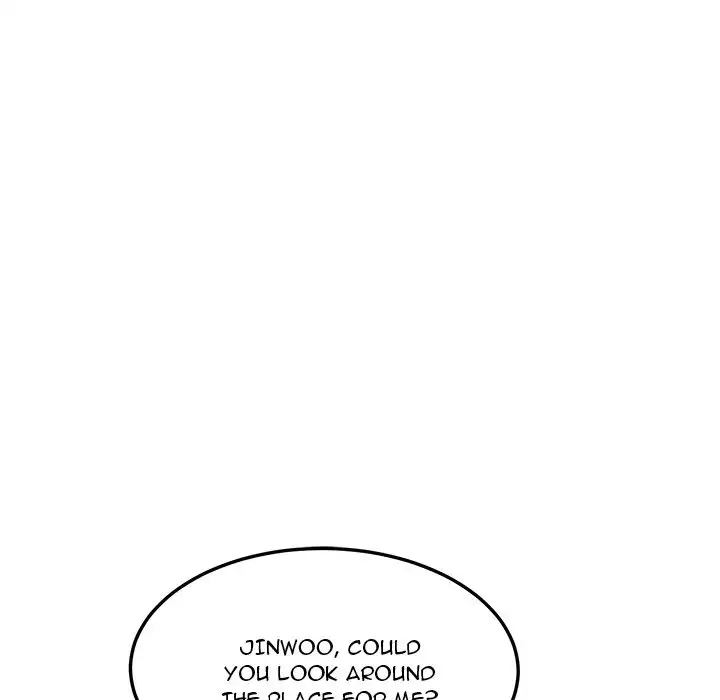 My Stepmom chapter 28 page 119