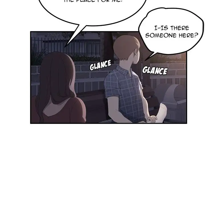 My Stepmom chapter 28 page 120