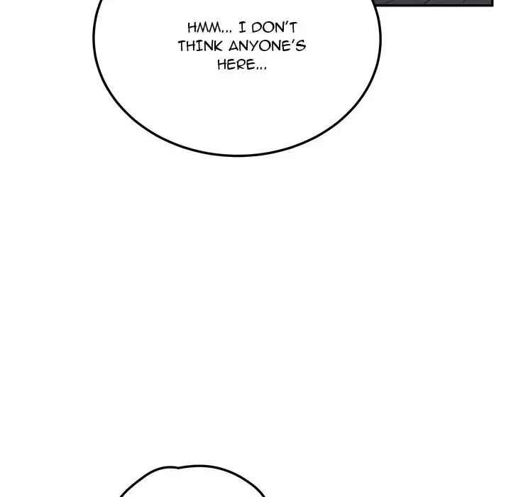 My Stepmom chapter 28 page 122
