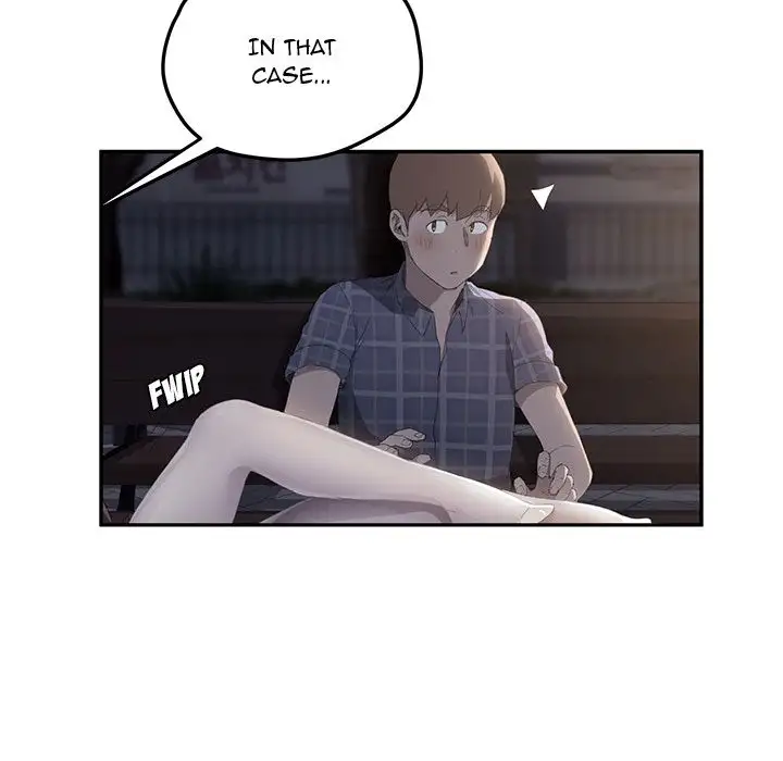 My Stepmom chapter 28 page 123