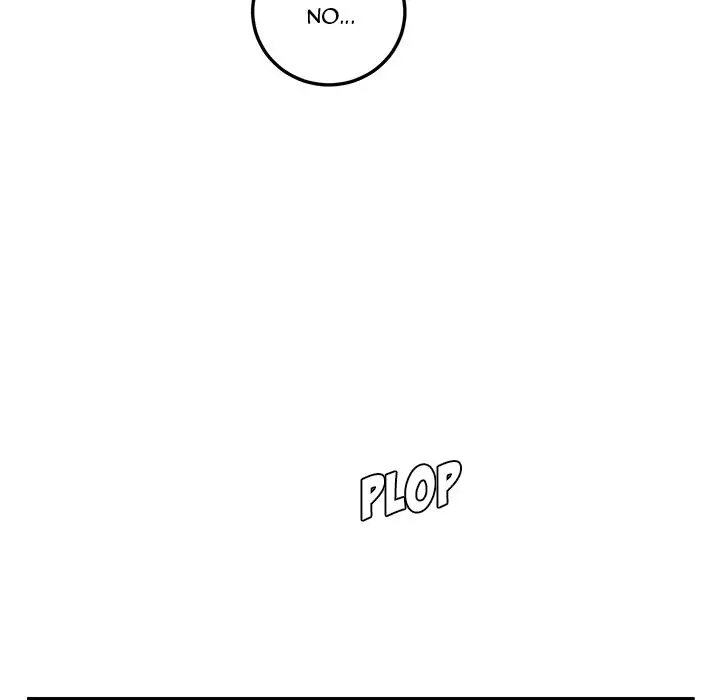 My Stepmom chapter 28 page 125