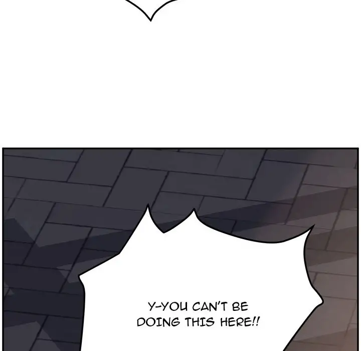 My Stepmom chapter 28 page 127