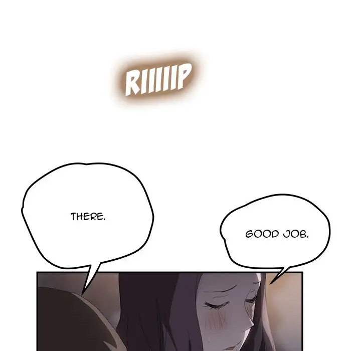 My Stepmom chapter 28 page 137