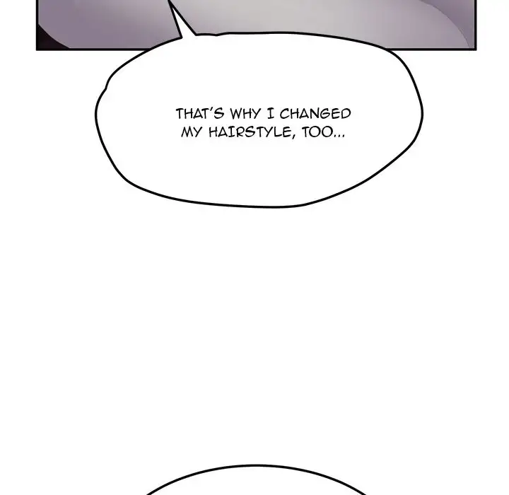 My Stepmom chapter 28 page 140