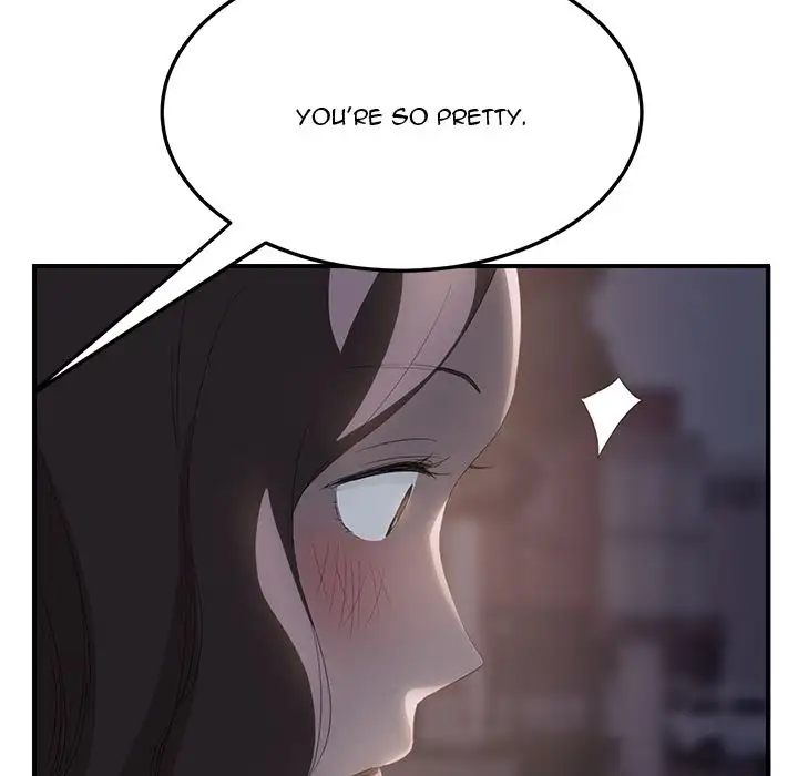 My Stepmom chapter 28 page 141