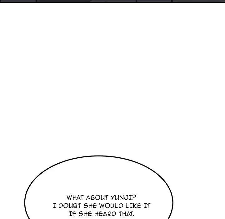 My Stepmom chapter 28 page 145