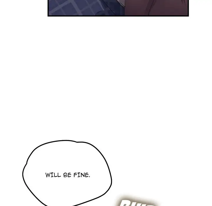 My Stepmom chapter 28 page 148