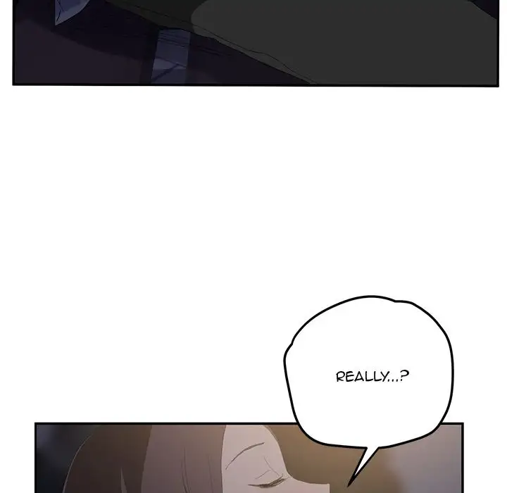 My Stepmom chapter 28 page 150